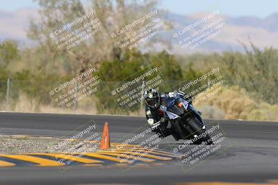 media/Nov-26-2022-TrackXperience (Sat) [[9e3694b821]]/Level 3/Session 4 (Turn 3)/